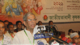 পাকিস্তানী বাহিনীর সঙ্গে আ.লীগের তফাৎটা কোথায়: ফখরুল