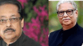 এমপি কয়েছের মৃত্যুতে সুলতান মনসুরের শোক