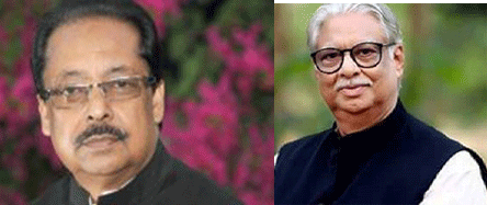 এমপি কয়েছের মৃত্যুতে সুলতান মনসুরের শোক