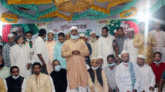 ১০ দিন ব্যাপী কর্মসূচি শুরু করেছে সিলেট সদর উপজেলা আ. লীগের