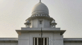 সতর্ক করা হলো ইতিহাস বিকৃতকারী কর্মকর্তাদের