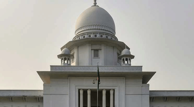 সতর্ক করা হলো ইতিহাস বিকৃতকারী কর্মকর্তাদের