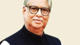 সম্প্রীতির রাজধানীতে সাম্প্রদায়িক আচরণ কাম্য নয় -সুলতান মনসুর এমপি