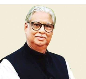 সম্প্রীতির রাজধানীতে সাম্প্রদায়িক আচরণ কাম্য নয় -সুলতান মনসুর এমপি