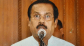 আ.লীগ প্রাইভেট কোম্পানি নয়, মুজিব আদর্শের রাজনৈতিক প্রতিষ্ঠান’ – নানক