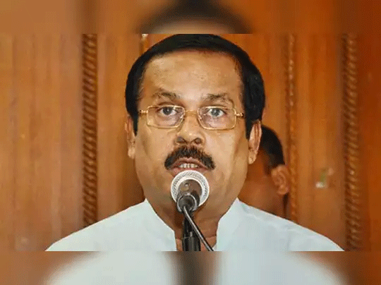 আ.লীগ প্রাইভেট কোম্পানি নয়, মুজিব আদর্শের রাজনৈতিক প্রতিষ্ঠান’ – নানক