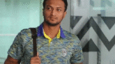 সাকিবের বিষয়ে কি সিদ্ধান্ত নিচ্ছে বোর্ড?