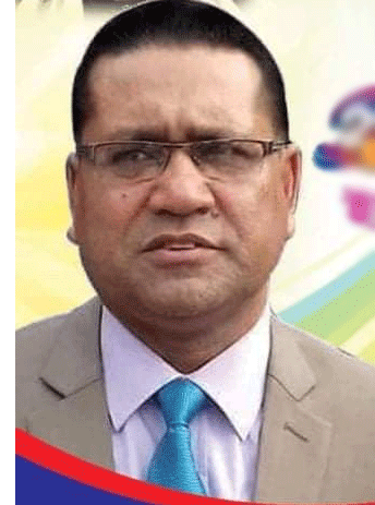 বঙ্গবন্ধুর জন্মশতবার্ষিকী এবং স্বাধীনতার সুবর্ণ জয়ন্তী শুভেচ্ছা জানিয়েছেন সিলেট-৩ আসনের সংসদ সদস্য পদ প্রার্থী এড.মকলু মিয়া
