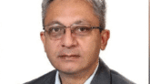 স্ত্রীসহ খন্দকার আব্দুল মুক্তাদির করোনায় আক্রান্ত