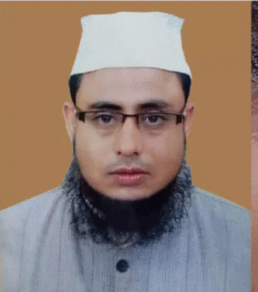পবিত্র শবে বরাত এর ফজিলত ও ইবাদত!