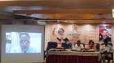 মুক্তিযুদ্ধ কোন দল বা ব্যক্তির নয়, জাতির : সাবেক মন্ত্রী টুকু