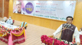 ধর্মের দোহাই দিয়ে ভারতের সঙ্গে সম্পর্ক ছিন্ন করতে চাচ্ছে