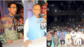 বাংলার ঐতিহ্য তাঁত শিল্পকে বাঁচিয়ে রাখতে বিশেষ পরিচর্যা করতে হবে