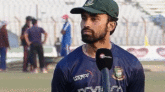 করোনায় আক্রান্ত টেস্ট ওপেনার সাদমান