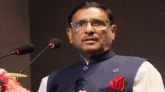 কালনাগিনীর বিষাক্ত ছোবল’ এখনও বাতাসে ষড়যন্ত্রের গন্ধ,