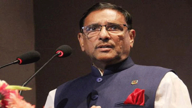 কালনাগিনীর বিষাক্ত ছোবল’ এখনও বাতাসে ষড়যন্ত্রের গন্ধ,
