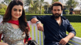 অশালীন মন্তব্যের কবলে দর্শনা বণিক
