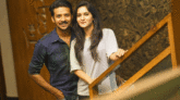 চলচ্চিত্রে মিথিলা, নায়ক নিরব