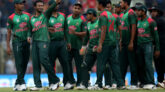 বিশ্বের সব খেলাই এখন দেখা যাবে র‌্যাবিটহোলে