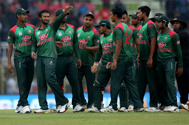 বিশ্বের সব খেলাই এখন দেখা যাবে র‌্যাবিটহোলে