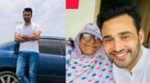 মায়ের সেবায় শখের গাড়িটাও বিক্রি করে দিয়েছেন পেসার শাহাদাত।