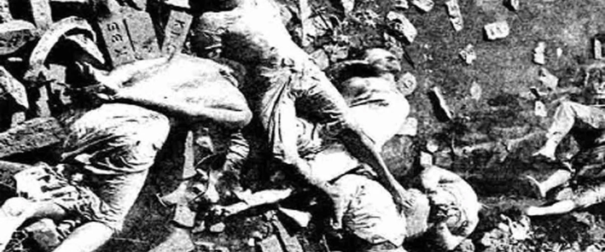 ডিজিটাল ম্যাপে খুলছে গবেষণার দুয়ার