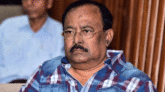 কাজী হায়াত হাসপাতালে