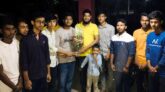 সোশ্যাল  ইউনিটি অর্গানাইজেশনের ২০২১-২২ সেশন এর কমিটি অনুমোদন
