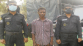 শ্রীমঙ্গল থেকে চোলাই মদসহ আটক কারবারি কারাগারে