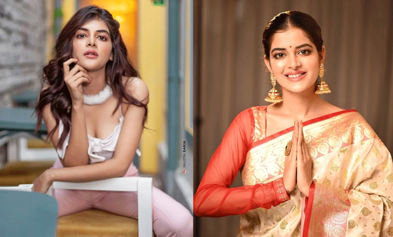 ফের ‘বাজে’ মন্তব্যের মুখে মধুমিতা