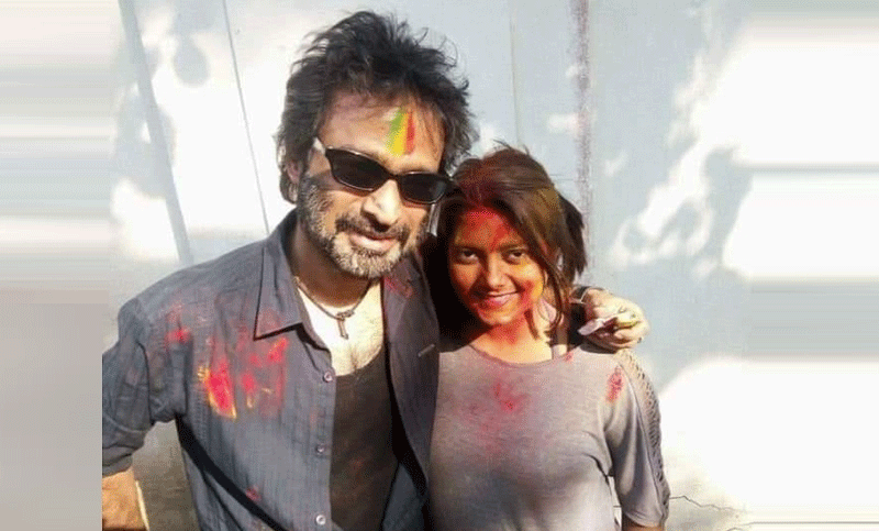 রায়ার মৃত্যু, নচিকেতার হেরে যাওয়ার গল্প