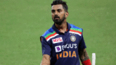 ৪ ম্যাচে ১ রান আইপিএল সেরা ব্যাটসম্যানের