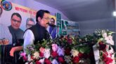 ‘হেফাজতের কাউকেই ছাড় দেয়া হবে না’