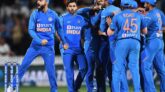 এশিয়া কাপে খেলতে পারবেন না কোহলিরা