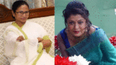 যেসব কারণে ‘দিদি’কে ছেড়ে চলে গেলেন অভিনেত্রী দেবশ্রী