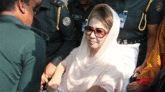 খালেদা জিয়ার সাজা স্থগিত নিয়ে আইন মন্ত্রণালয়ের মতামত রবিবার