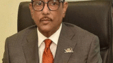 মানুষের পাশে না দাঁড়িয়ে বিএনপি এখন মায়াকান্না করছে : কাদের