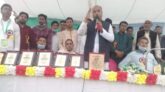 খেলোয়াড়দের পাশাপাশি আয়োজকদের উৎসাহিত করা উচিৎ.. মস্তাক আহমদ পলাশ