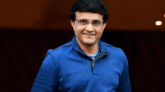 রাজনীতি নিয়ে যা ভাবছেন সৌরভ