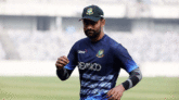 নিউজিল্যান্ডে টি-টোয়েন্টি খেলবেন না তামিম