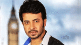 শাকিব এখনো অপ্রতিদ্বন্দ্বী