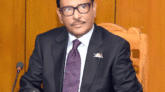 বিএনপি লকডাউন নিয়ে অপপ্রচারে নেমেছে: কাদের