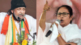 তৃণমূলকে হুমকি দেয়া অভিনেতা মিঠুনকে নিয়ে যা বললেন মমতা