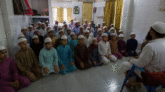 কওমি মাদরাসা খালি করতে জেলা প্রশাসকদের কড়া নির্দেশ