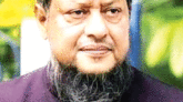 আ.লীগ-যুবলীগের কেউ মারা গেলে হেফাজতিদের জানাজা পড়ানোর দরকার নেই – নিখিল
