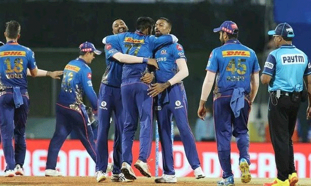এমন ম্যাচ সবসময় দেখা যায় না’