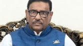 ‘সম্মিলিত শক্তি দিয়ে রুখব প্রাণঘাতী করোনাকে’