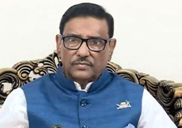 ‘সম্মিলিত শক্তি দিয়ে রুখব প্রাণঘাতী করোনাকে’