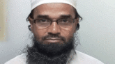 হেফাজতের কেন্দ্রীয় নেতার সাত দিনের রিমান্ড চাইলো পুলিশ