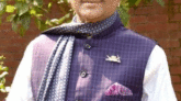 বৈশাখ এসেছে প্রাণহীন বৈরী পরিবেশে